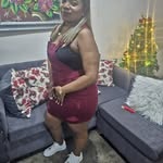 Odalis Moreno - @odalismorenolopezwn - Instagram