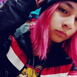 Odalis Moreno - @odalis.moreno.7946 - Instagram