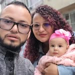 Odalis Moreno - @odalis.moreno.54922 - Instagram