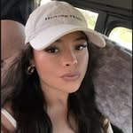 ODALIS MORENO - @morenoandrea623 - Instagram