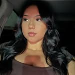 odalis moreno - @odaliismoreno - Instagram