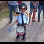 Odalis Moreno - @odalis.moreno.92 - Instagram