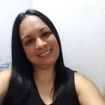 odalis moreno - @odalis7163 - Instagram