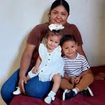 Odalis Moreno - @odalis.moreno - Instagram