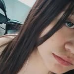 Odalis Moreno - @odalis8745 - Instagram