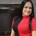 Odalis Moreno - Facebook