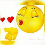 Odalis Moreno - @odalis.moreno.7315 - Instagram