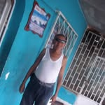 Odalis Moreno - @odalis862 - Instagram
