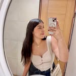 Odalis Moreno - @odalis_moreno_14 - Instagram