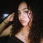 Odalis Moreno - @lhzmo_30 - Instagram