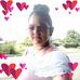 Odalis Moreno - Facebook