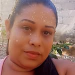 Odalis Moreno - @odalismoreno95 - Instagram