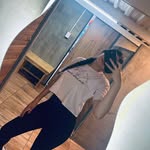 Odalis Moreno - @odalis.moreno.16121 - Instagram