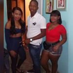 Odalis Moreno - @odalismorenov - Instagram