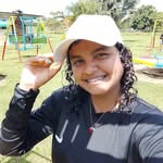 Odalis Moreno - @odalis.moreno.902 - Instagram