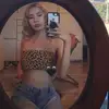 Odalis Moreno - @odalismoreno - TikTok