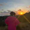 Odalis Moreno - @odalismorn8 - TikTok