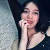 odalis moreno🎀 - @odalis.moreno1 - TikTok