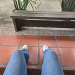 odalis_moreno - @odalis_moreno5 - Instagram