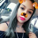 Odalis moreno - @odalis_hermosillo - Instagram