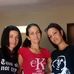 Odalis Moreno - Facebook