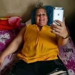 Odalis Moreno - @odalismoreno20 - Instagram