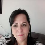 Odalis Moreno - @odalita_69 - Instagram