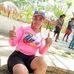 Odalis Moreno - Facebook