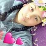Odalis Moreno - @odalis_moreno123 - Instagram