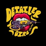 ODALIS MORENO | LUXURY DETAILING - @detailer.girl.om - Instagram