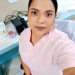 Odalis Moreno Gòmez - @odalis_moreno_27 - Instagram