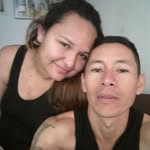 Odalis Moreno Pacheco - @morenopachecoodalis - Instagram