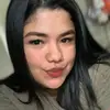 Odalis🫧 - @odalismoreno.27 - TikTok