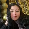 odalismoreno233 - @odalismoreno233 - TikTok