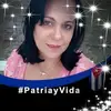 odalismoreno878 - @odalismoreno878 - TikTok