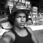 Beckeer Odalis Morillo Mejia - @beckeerodalis - Instagram