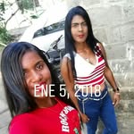 odalis custodio morillo - @odaliscustodiomorillo - Instagram