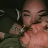 Odalis De Morillo - @odalisdelgado0 - TikTok