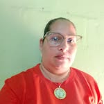 Odalis Guadalupe morillo mora - @odalisguadalupemorillo - Instagram