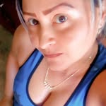 Odalis Mayerlin Morillo - @odalismayerlin - Instagram