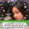 Odalis Morillo858 - @odalismorillo2 - TikTok