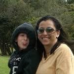 Odalis Morillo - @odalismorillo16 - Instagram