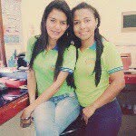 Odalis morillo - @odalis_morillo - Instagram