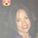 Odalis Morillo - @odalis.morillo - Instagram