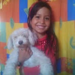 Odalis Morillo - Facebook