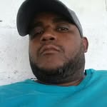Odalis Morillo - @morillo.odalis - Instagram