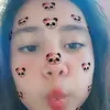 Odalis Morillo - @odalis.morillo1 - TikTok