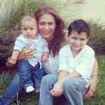 Odalis Morillo - @oda_morillo - Instagram