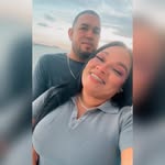 Odalis Morillo - @odalisdelgado61 - Instagram