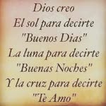 odalis morillo - @odalis_morillo29 - Instagram